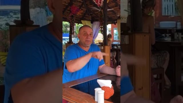 Септики из колец без аэрации. Могут ли нормально работать смотреть онлайн