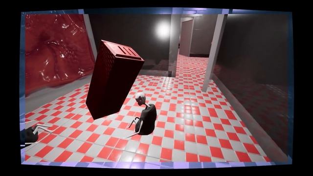 TF2 ON HOLD: 6 Months Later.... смотреть онлайн