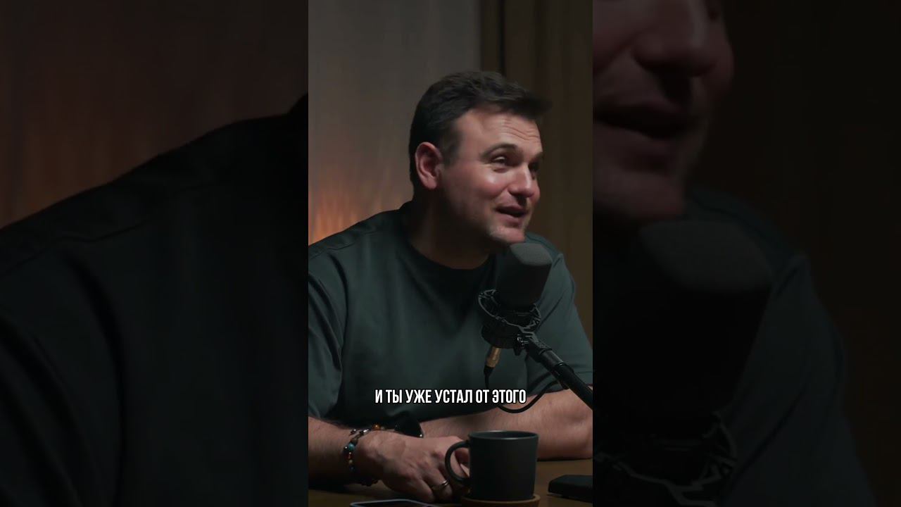 А на что ты обращаешь внимание при общении? #коммуникация #психология #общение смотреть онлайн