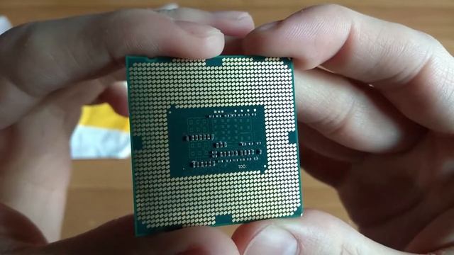 Процессор Intel Core i3-4130: LGA1150, 4 потока, 3.4GHz, Haswell смотреть онлайн
