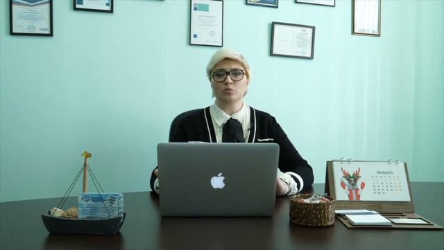 раздел наследства смотреть онлайн