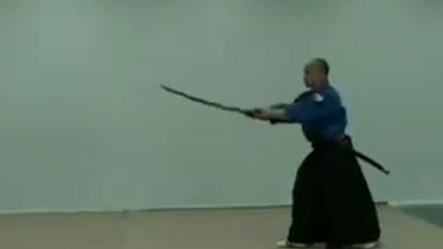 Hanshi Krevs.MP4.MPG смотреть онлайн