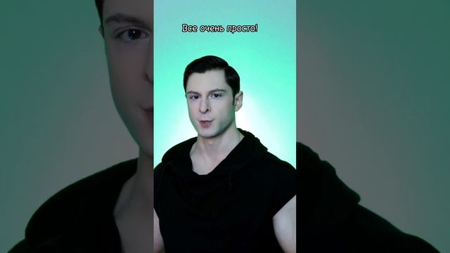 Лучшая ПРОГРАММА ТРЕНИРОВОК? #бодибилдинг #атлетизм #культуризм #мышцы #программатренировок смотреть онлайн