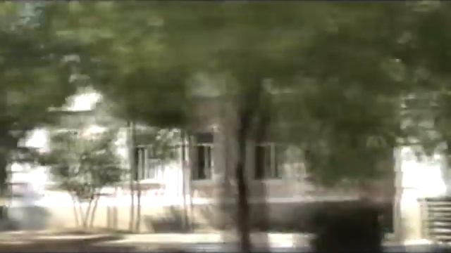 ЕВПАТОРИЯ.VOB смотреть онлайн