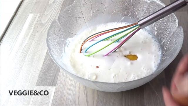 Рецепты для здоровья и красоты