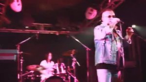 Красная Плесень   Панк Баллада