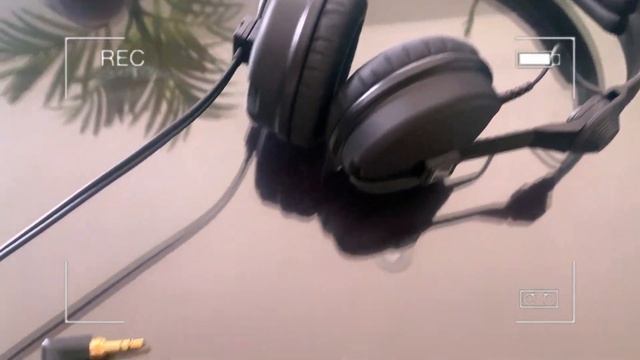 ? Unboxing y Review de los Sennheiser HD25 [On-ear] ¿Los mejores audífonos de DJ y producción? смотреть онлайн