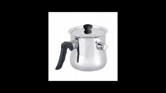 Молоковарки смотреть онлайн