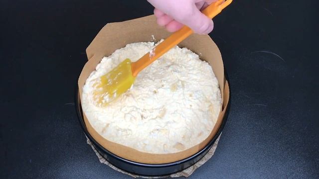 Фитнес для Дома