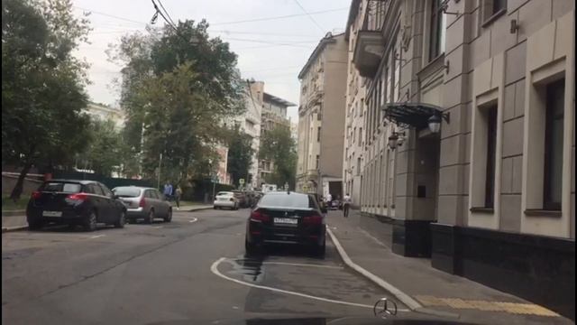 Смена в бизнес такси / Работа в VIP Такси / ЯндексGO / Яндекс Такси смотреть онлайн