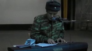 Армия - Макс Корж