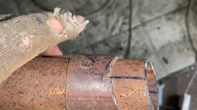 Сеялка, сошники. Часть 4. смотреть онлайн