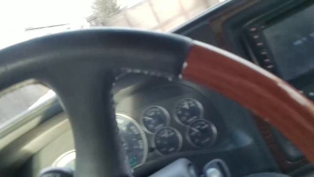 Восстановление BMW E30 (часть 2) смотреть онлайн