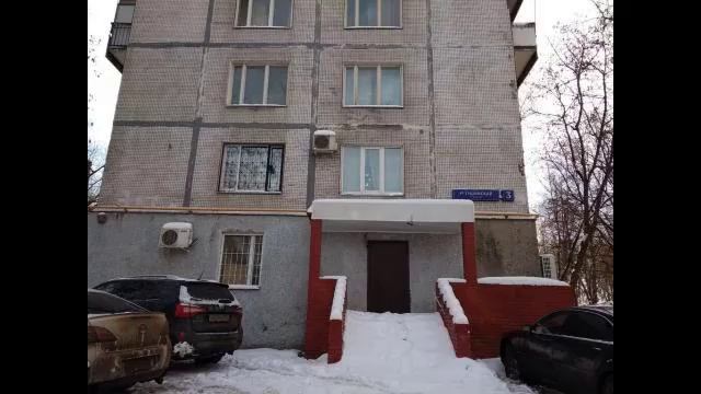 Сдаю помещение в Южном Тушино 293 м2 под торговлю или псн смотреть онлайн