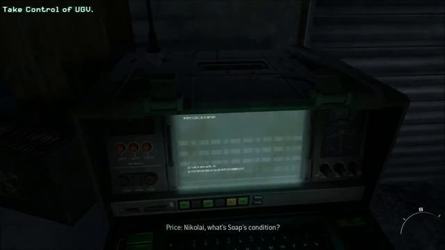 HP DV6 Quad Edition Modern Warfare 3 смотреть онлайн