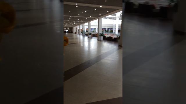 Воздушно пузырьковая колонна Аквапанель, Aqua Babble Style смотреть онлайн