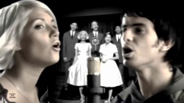 Иосиф Кобзон и ансамбль Республика. Платье смотреть онлайн