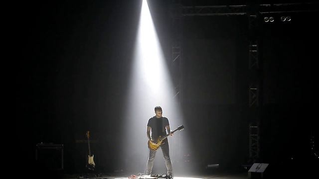 Джаггер смотреть онлайн