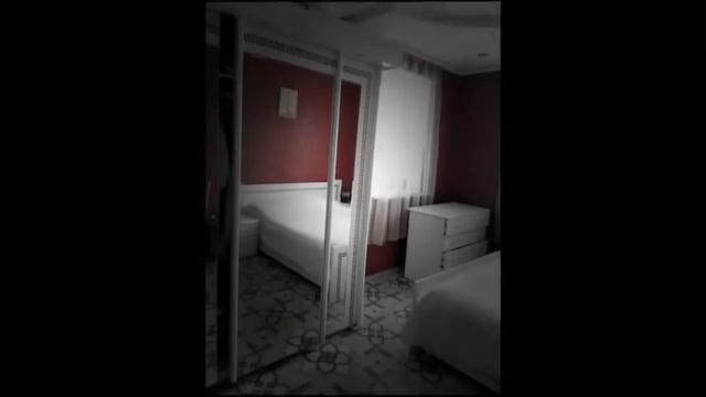 Презентация дома в Виннице, ул.8 марта. смотреть онлайн