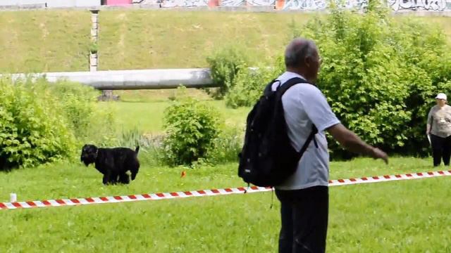 борис,стенка на стенку смотреть онлайн