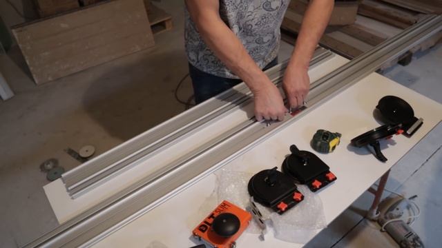 Дешёвый плиткорез для крупного формата. смотреть онлайн