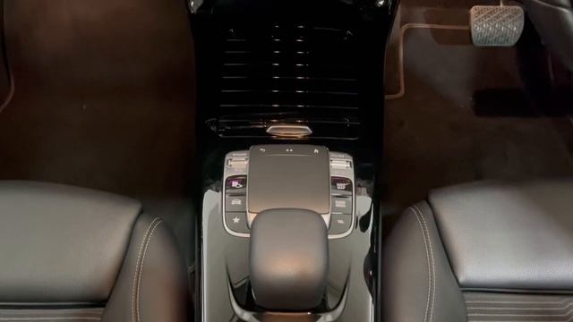 Acorn Kia - Mercedes-Benz A-CLASS A 180 D SPORT PREMIUM PLUS - BG68AEV смотреть онлайн