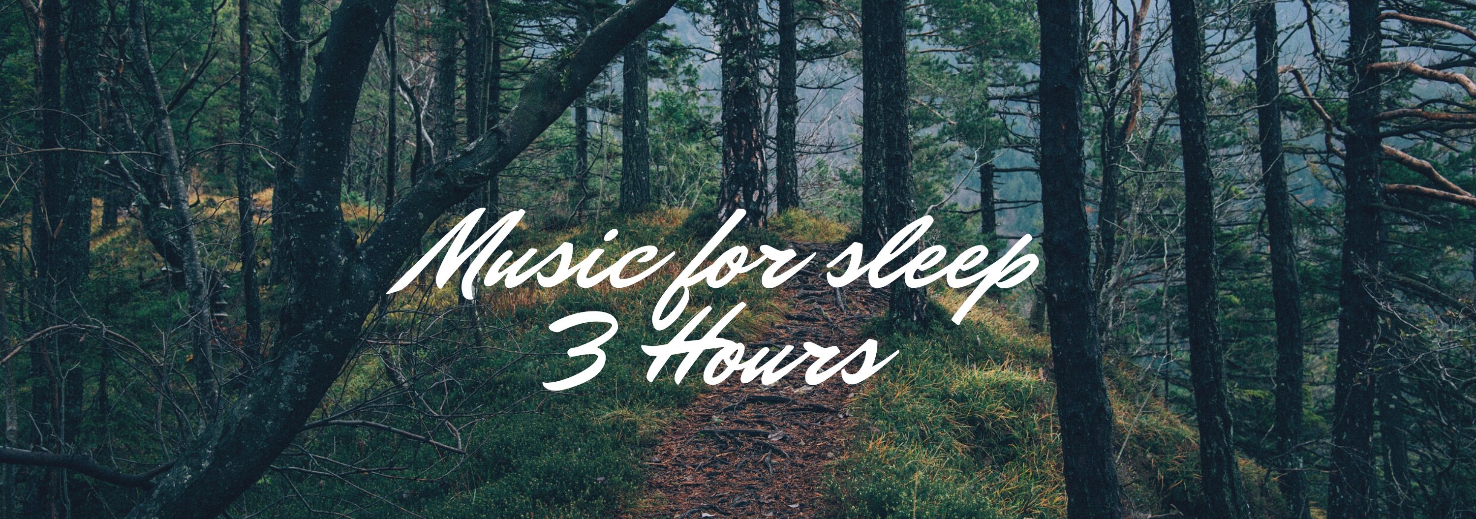 Best Music Soothing Relaxation Meditation