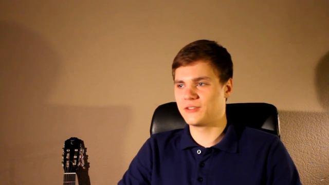 What Russians ACTUALLY Think About Americа смотреть онлайн