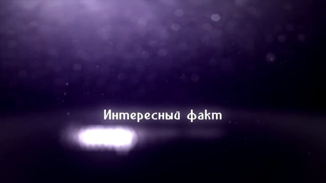 ПОДУШКА: КАК ПОЯВИЛАСЬ ПОДУШКА! Интересные факты про подушку! смотреть онлайн