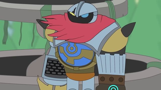 Сборник Анимаций Про Типичных Эпиков В Mobile Legends За 2023 Год смотреть онлайн