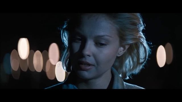 HEAT - Chris' wife sends signal смотреть онлайн