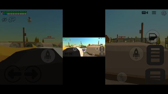 нашол друзей клево. смотреть онлайн