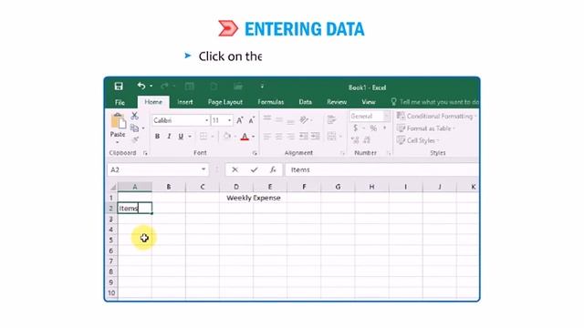 Microsoft excel 2016 grade 5 смотреть онлайн
