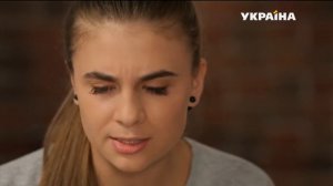 Ляля | Реальная мистика