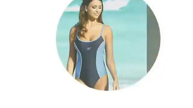 Зуфар Канчик реп /Zufar Qanchiq rep смотреть онлайн