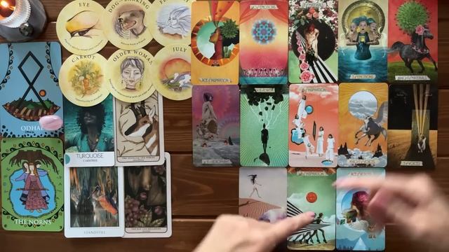 A Message Meant to Reach You Right Now! | Pick With your Zodiac sign, Too! |Timeless Reading смотреть онлайн