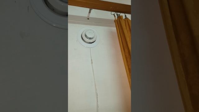 AGP DM62 алмазное свирление под рекуператоры с подогревом воздуха смотреть онлайн