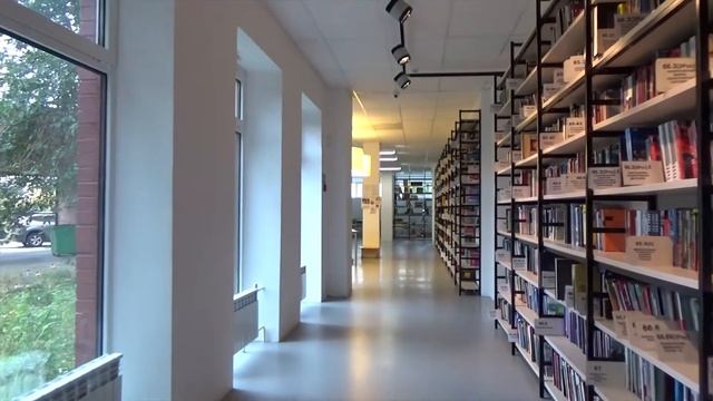 Library books,No Copyright, Copyright Free Video, Motion Graphics, Background Video смотреть онлайн