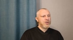 Секретный инсайдер о контактёрах и пришельцах