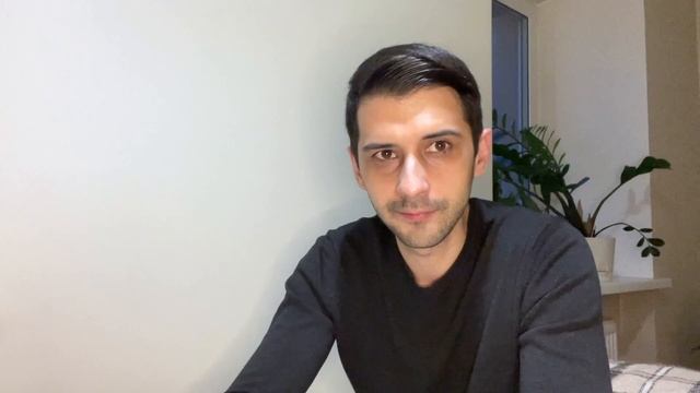 Как вернуть машину в автосалон смотреть онлайн