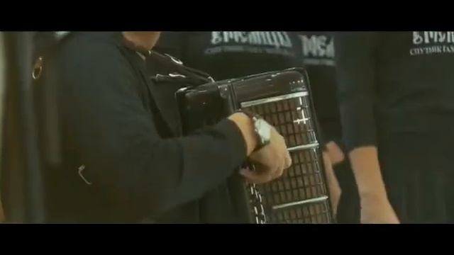 Умелицы Ансамбль русского танца смотреть онлайн