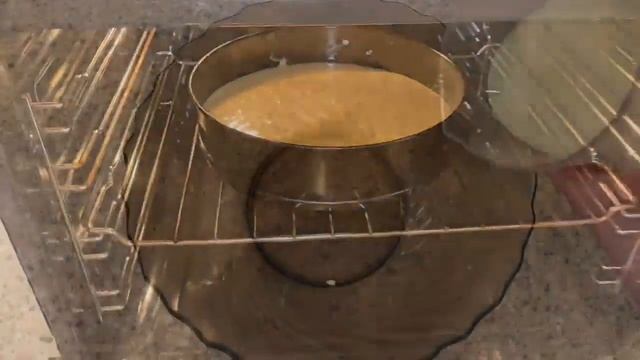 1. Торт "Три молока" || CooKing с Иланой смотреть онлайн