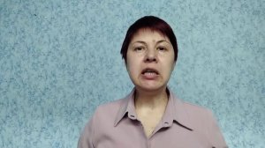 Как реагировать на сплетни о себе