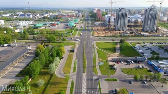 Дзержинского.MP4 смотреть онлайн