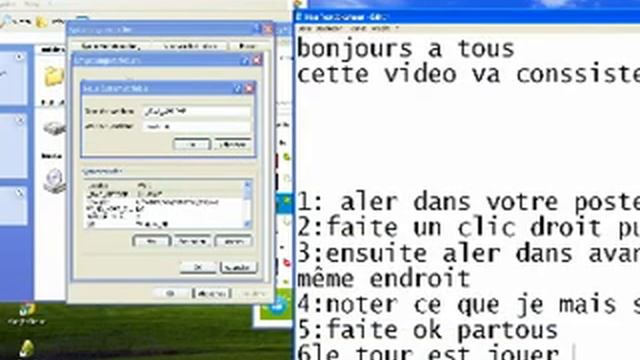 minecraft / comment régler le problemme java смотреть онлайн