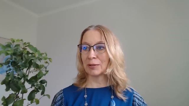 Транзит ретроградного Сатурна на что обратить внимание каждому знаку смотреть онлайн