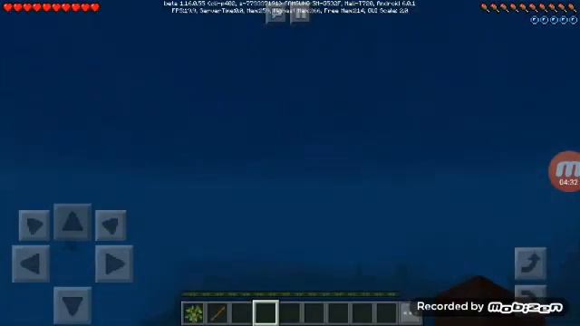 Выжевание в аду: готовимся идти в ад #1 смотреть онлайн