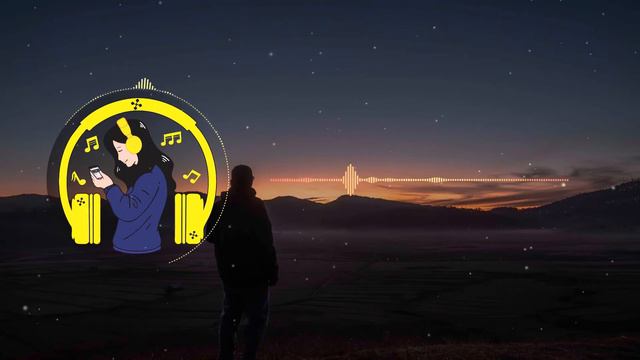 John Dahlbäck Ft. Melanie Fontana - Fireflies (BOXOY Remix) (No Copyright Music) смотреть онлайн