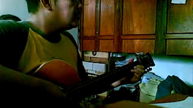 child of the poor-what child is this.mp4 смотреть онлайн