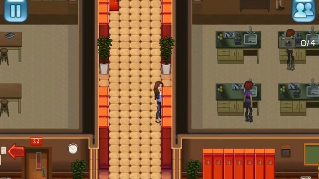 Vampire Romance java смотреть онлайн